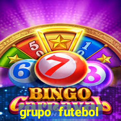 grupo futebol virtual telegram